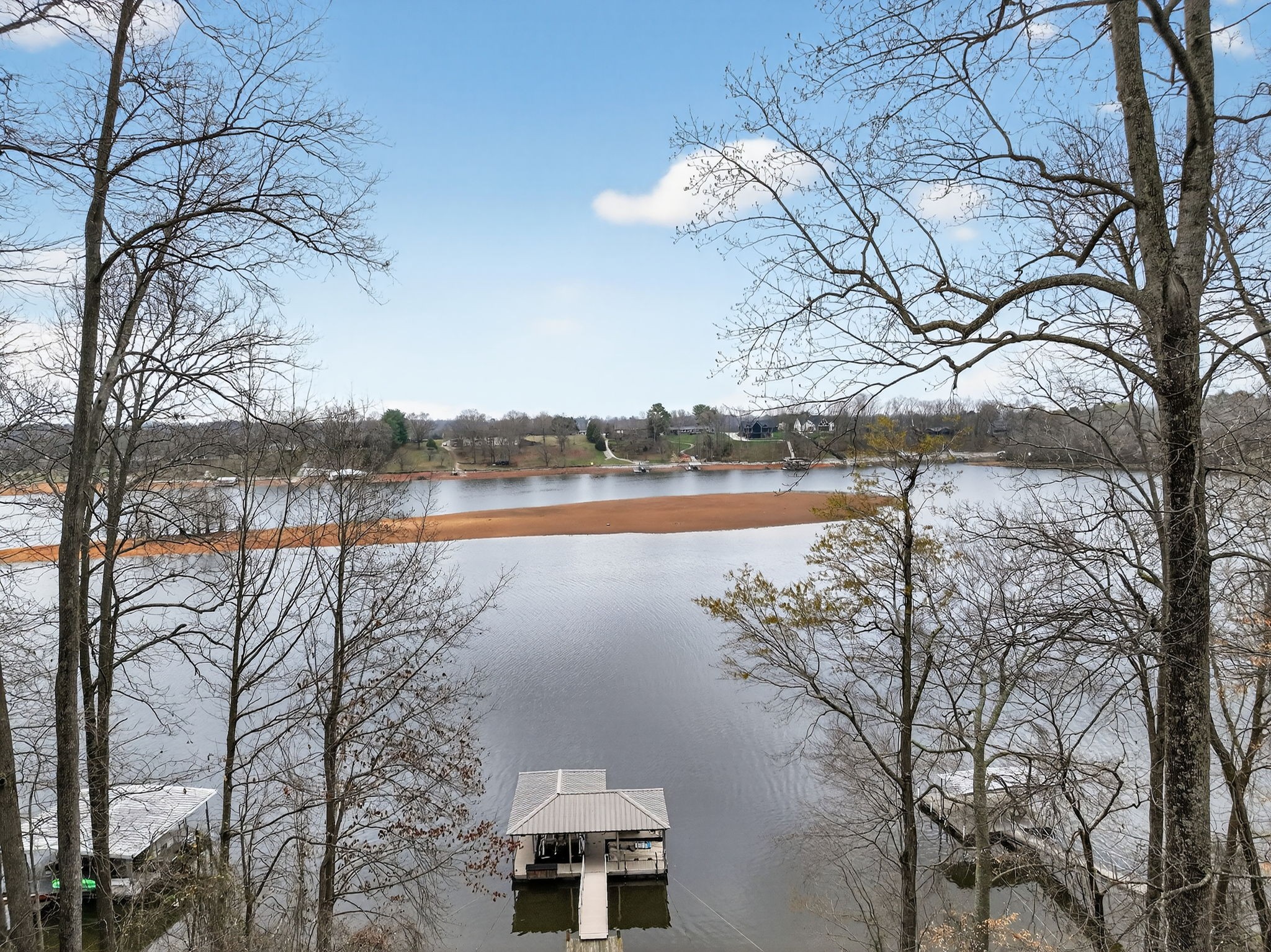 232 Loop Drive Winchester TN 37398