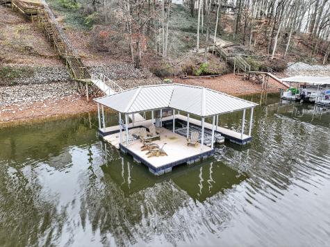 232 Loop Drive Winchester TN 37398