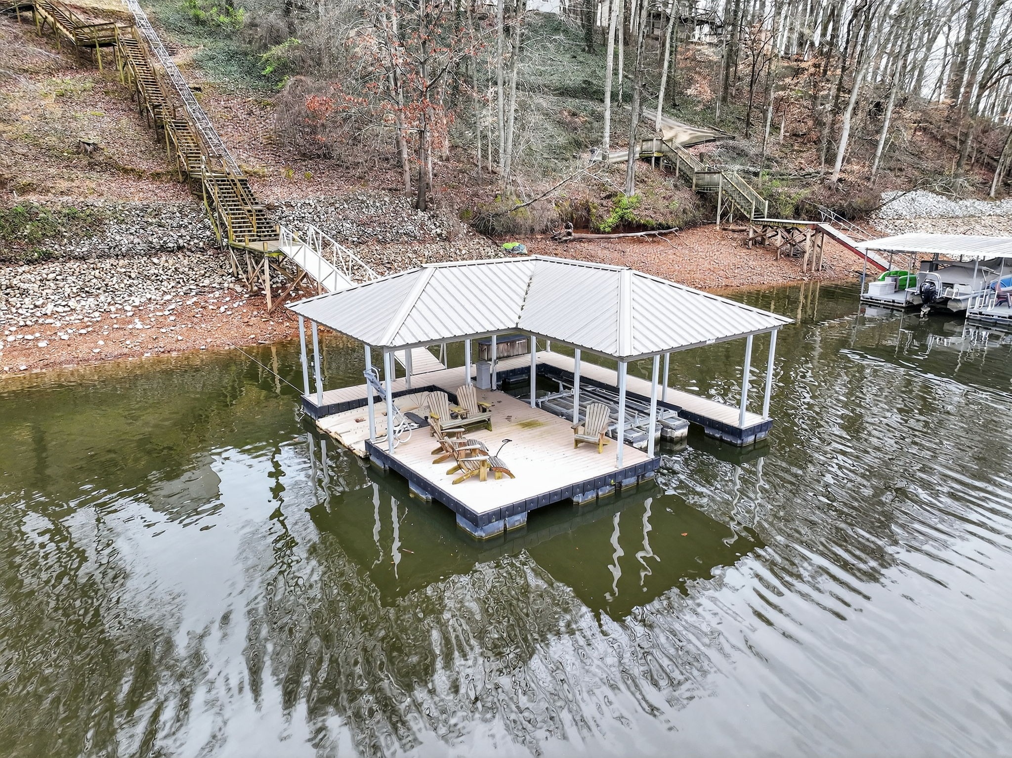 232 Loop Drive Winchester TN 37398