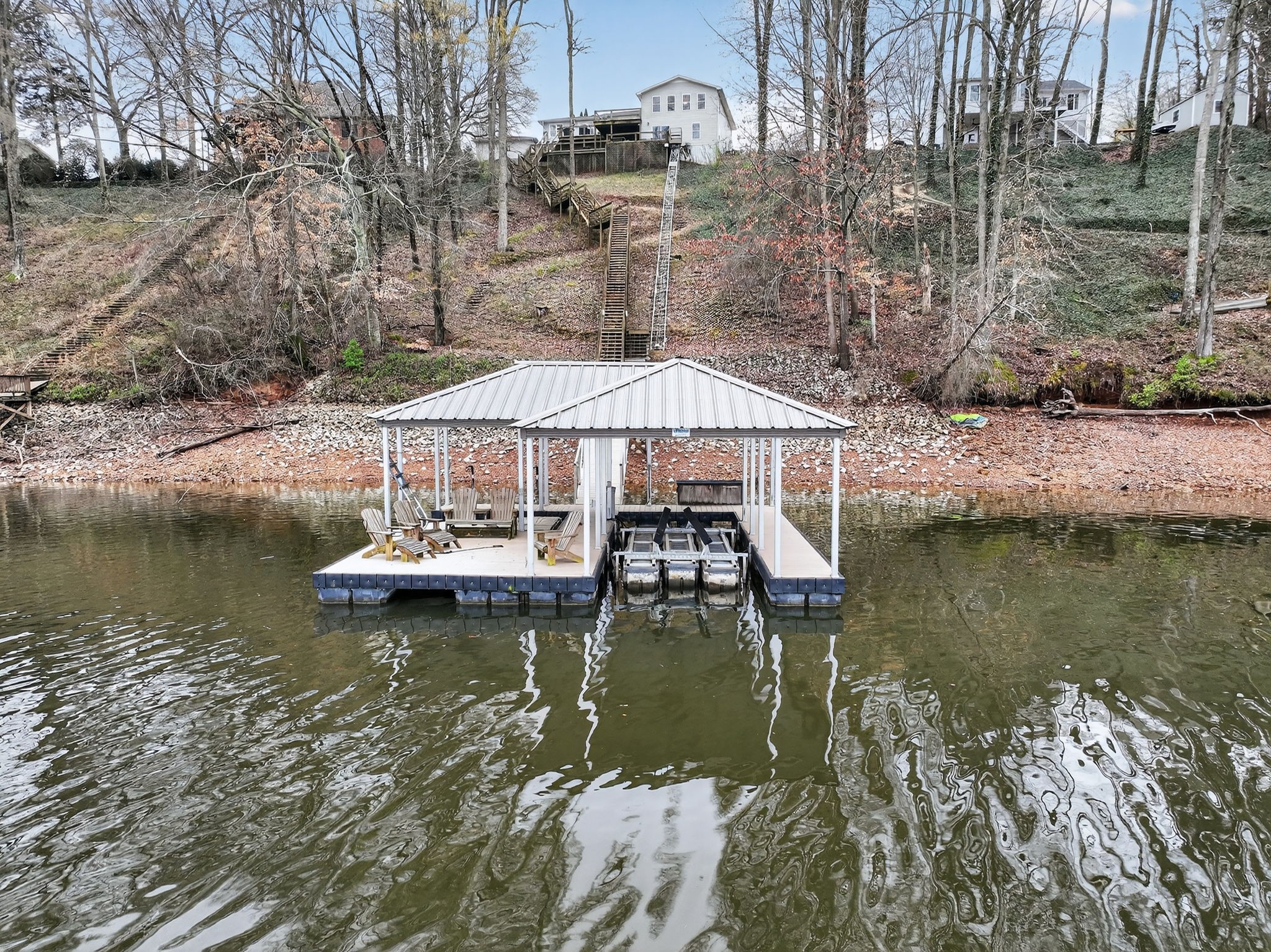 232 Loop Drive Winchester TN 37398
