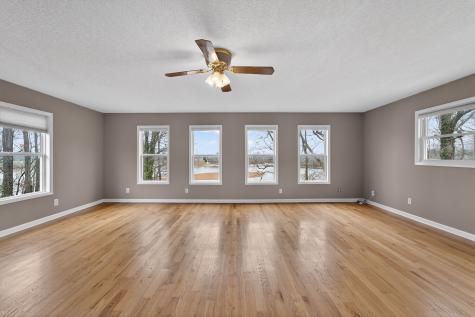 232 Loop Drive Winchester TN 37398