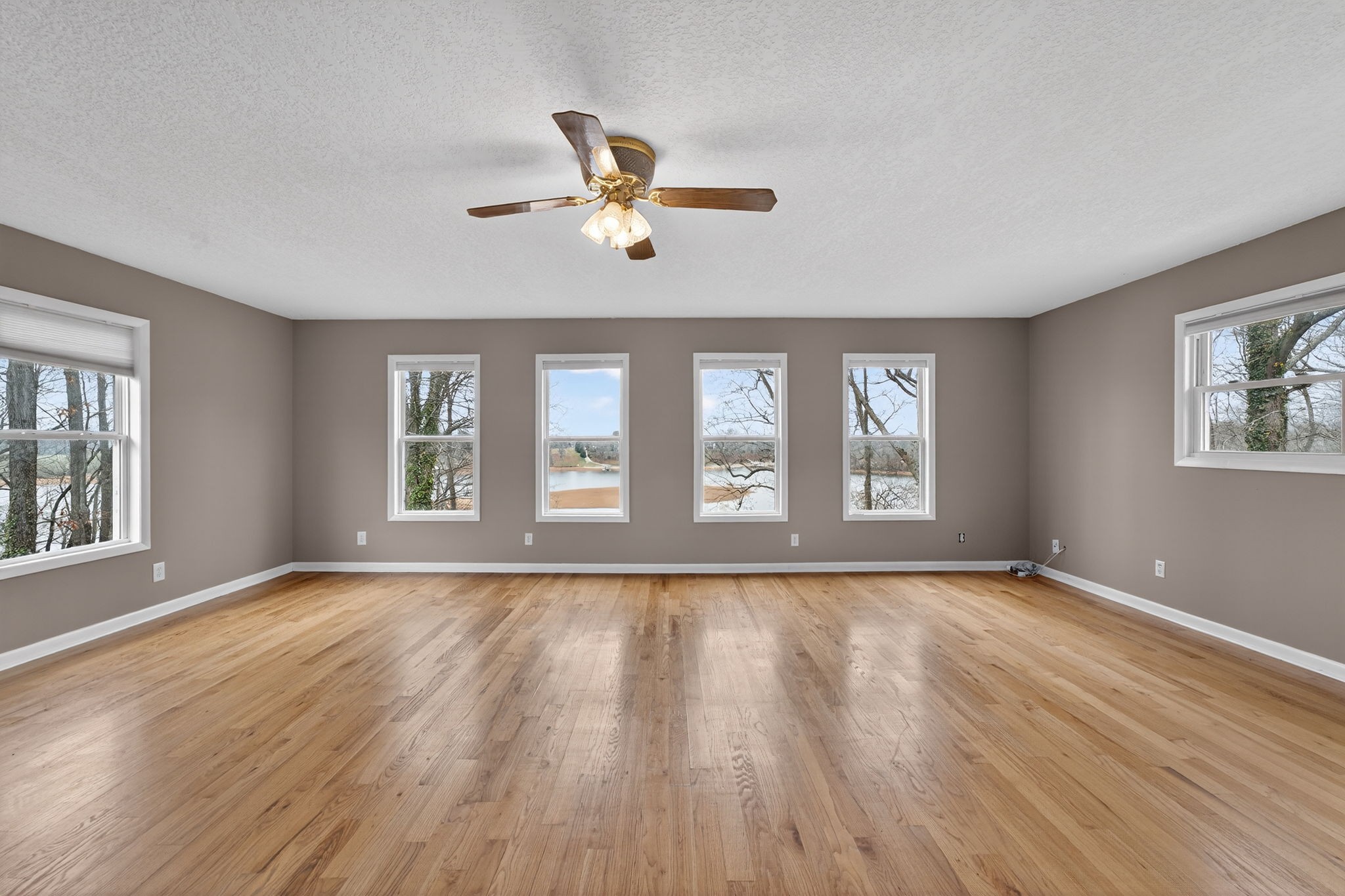 232 Loop Drive Winchester TN 37398