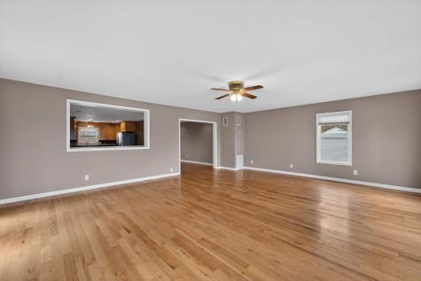 232 Loop Drive Winchester TN 37398