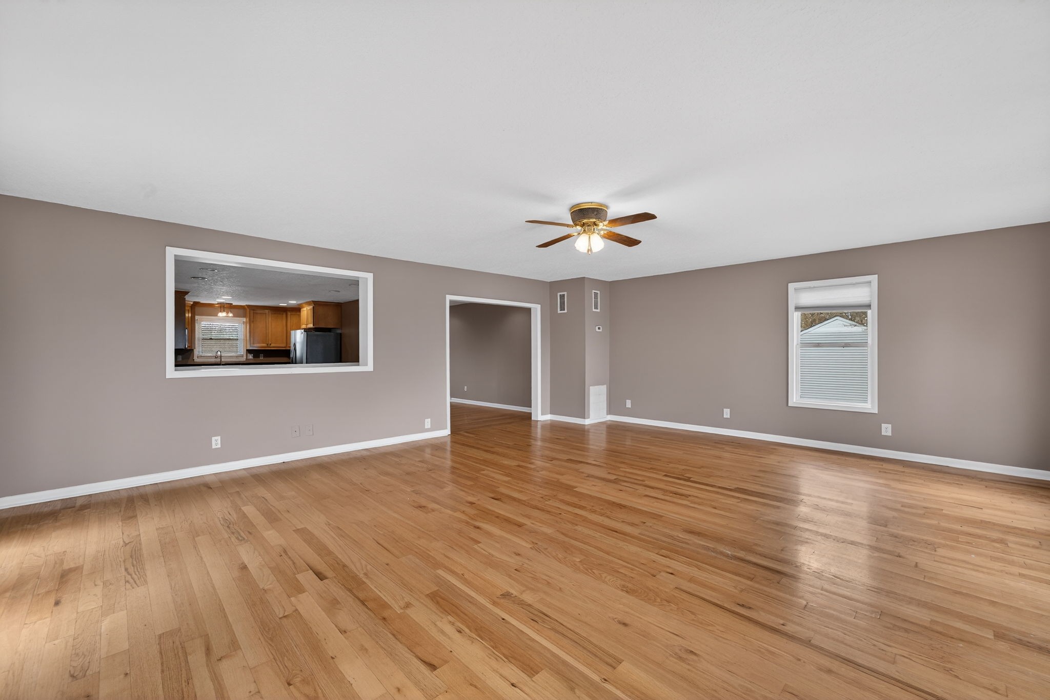 232 Loop Drive Winchester TN 37398