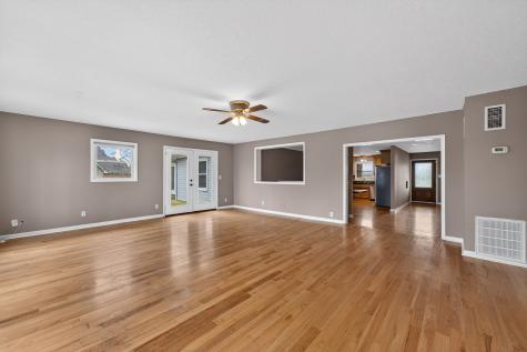 232 Loop Drive Winchester TN 37398