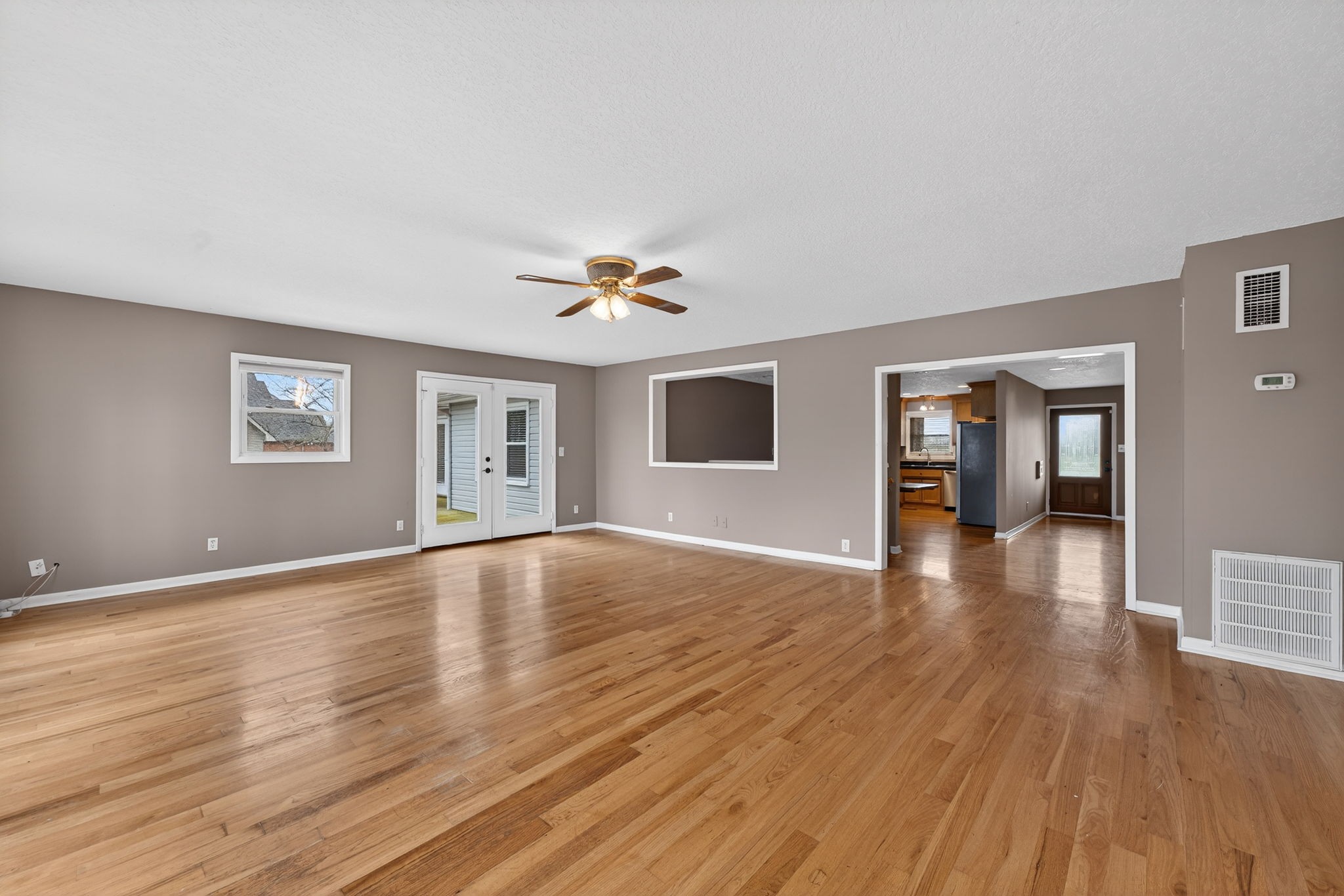 232 Loop Drive Winchester TN 37398