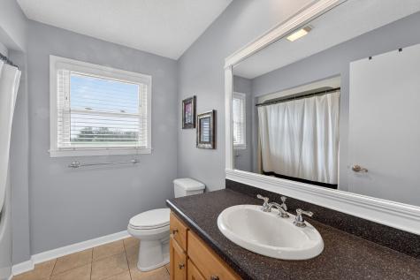 232 Loop Drive Winchester TN 37398