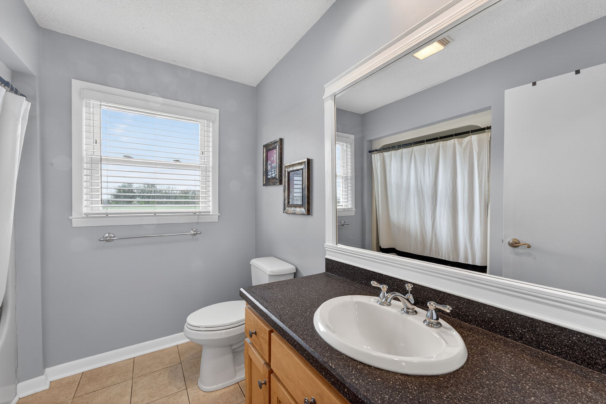 232 Loop Drive Winchester TN 37398