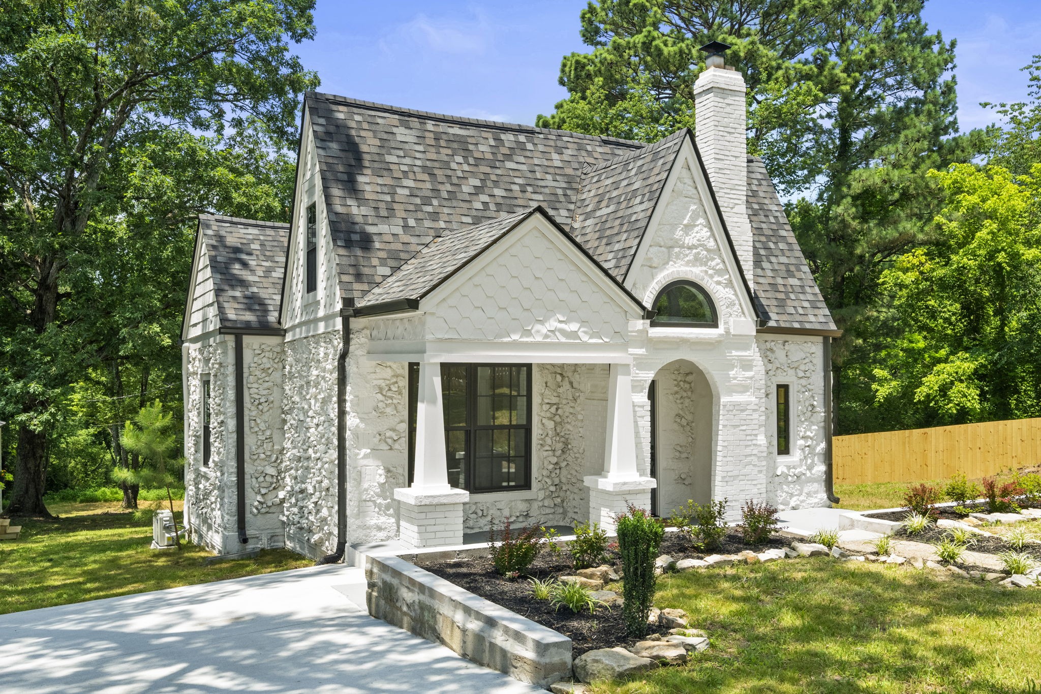 110 Poole Street, N Ashland City TN 37015
