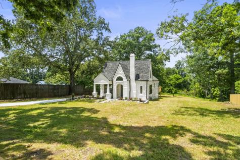 110 Poole Street, N Ashland City TN 37015
