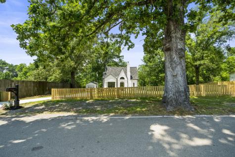 110 Poole Street, N Ashland City TN 37015