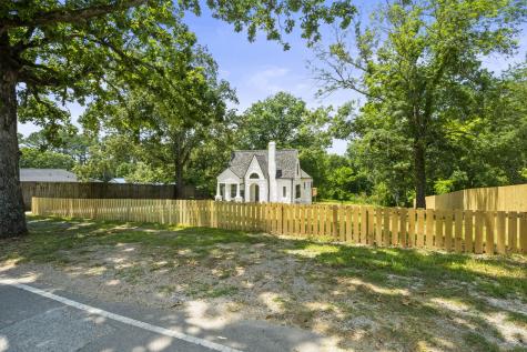 110 Poole Street, N Ashland City TN 37015