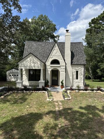 110 Poole Street, N Ashland City TN 37015