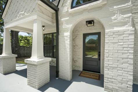 110 Poole Street, N Ashland City TN 37015