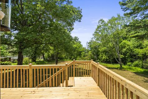 110 Poole Street, N Ashland City TN 37015