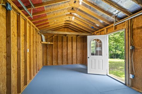 110 Poole Street, N Ashland City TN 37015