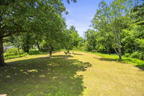 110 Poole Street, N Ashland City TN 37015
