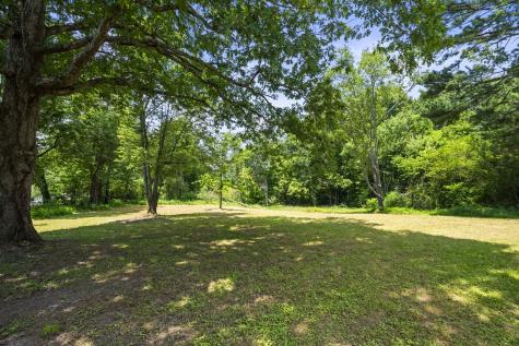 110 Poole Street, N Ashland City TN 37015