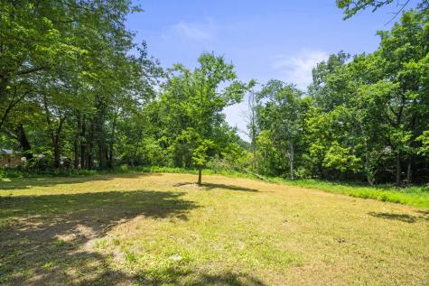 110 Poole Street, N Ashland City TN 37015