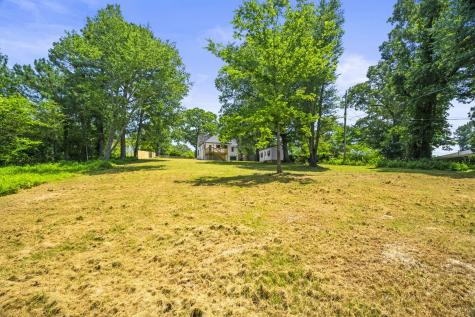 110 Poole Street, N Ashland City TN 37015