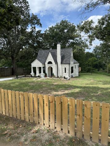 110 Poole Street, N Ashland City TN 37015
