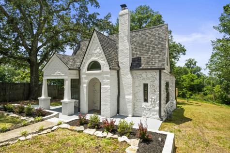 110 Poole Street, N Ashland City TN 37015