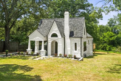 110 Poole Street, N Ashland City TN 37015