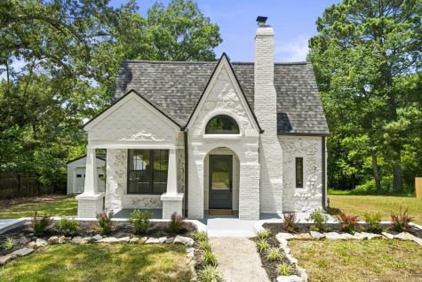 110 Poole Street, N Ashland City TN 37015