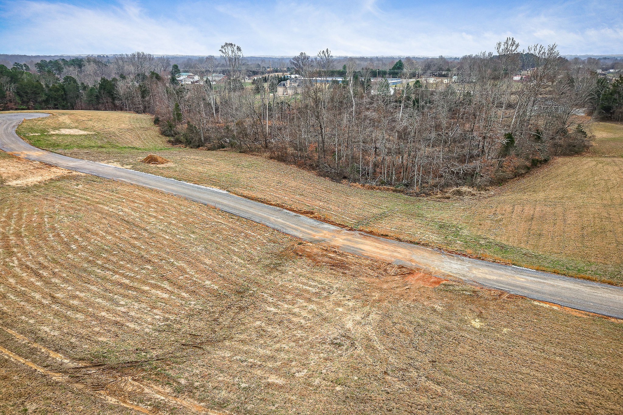 2 Johnson Chapel Road Sparta TN 38583