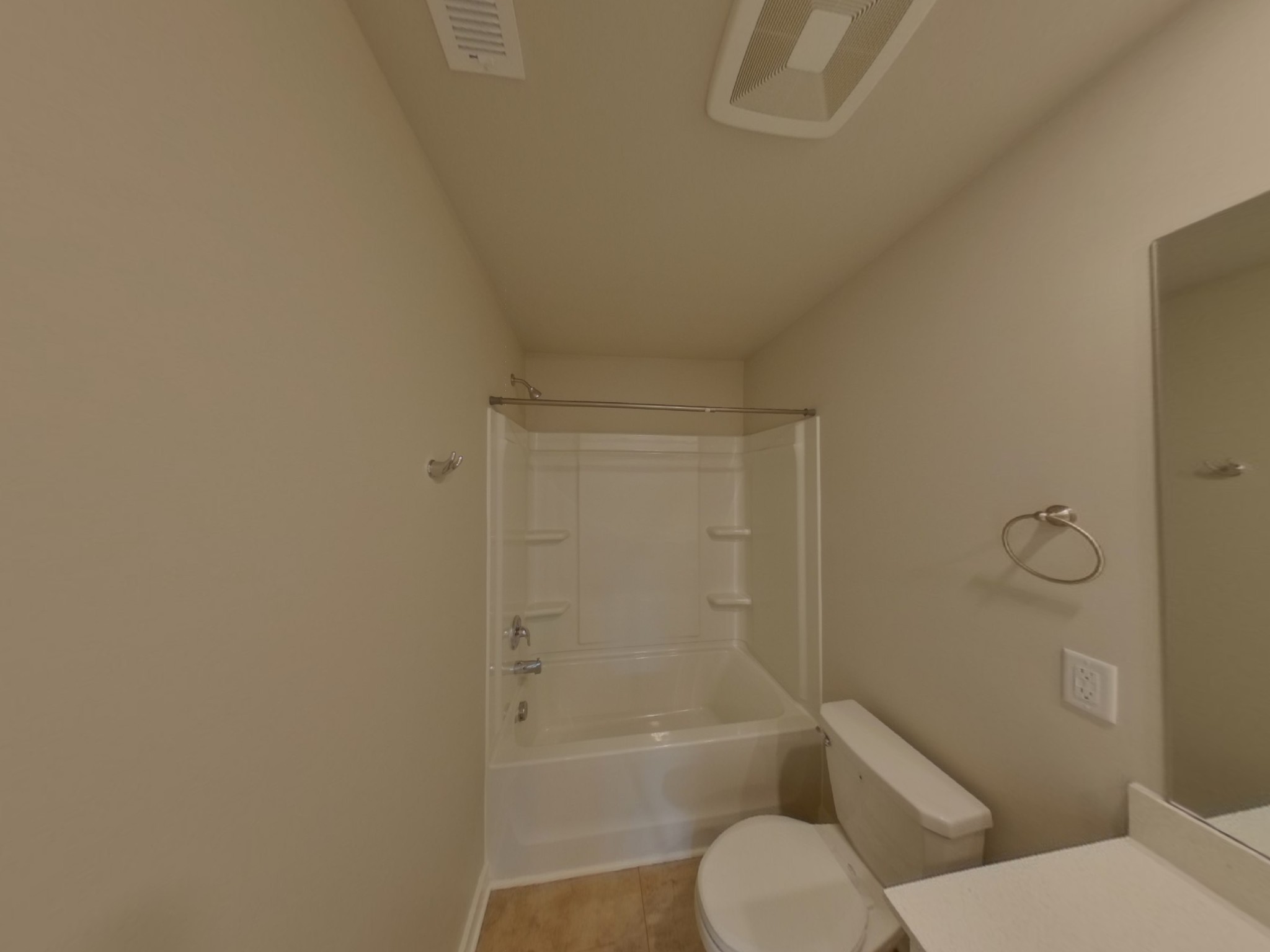 1724 Lannister Avenue Murfreesboro TN 37128