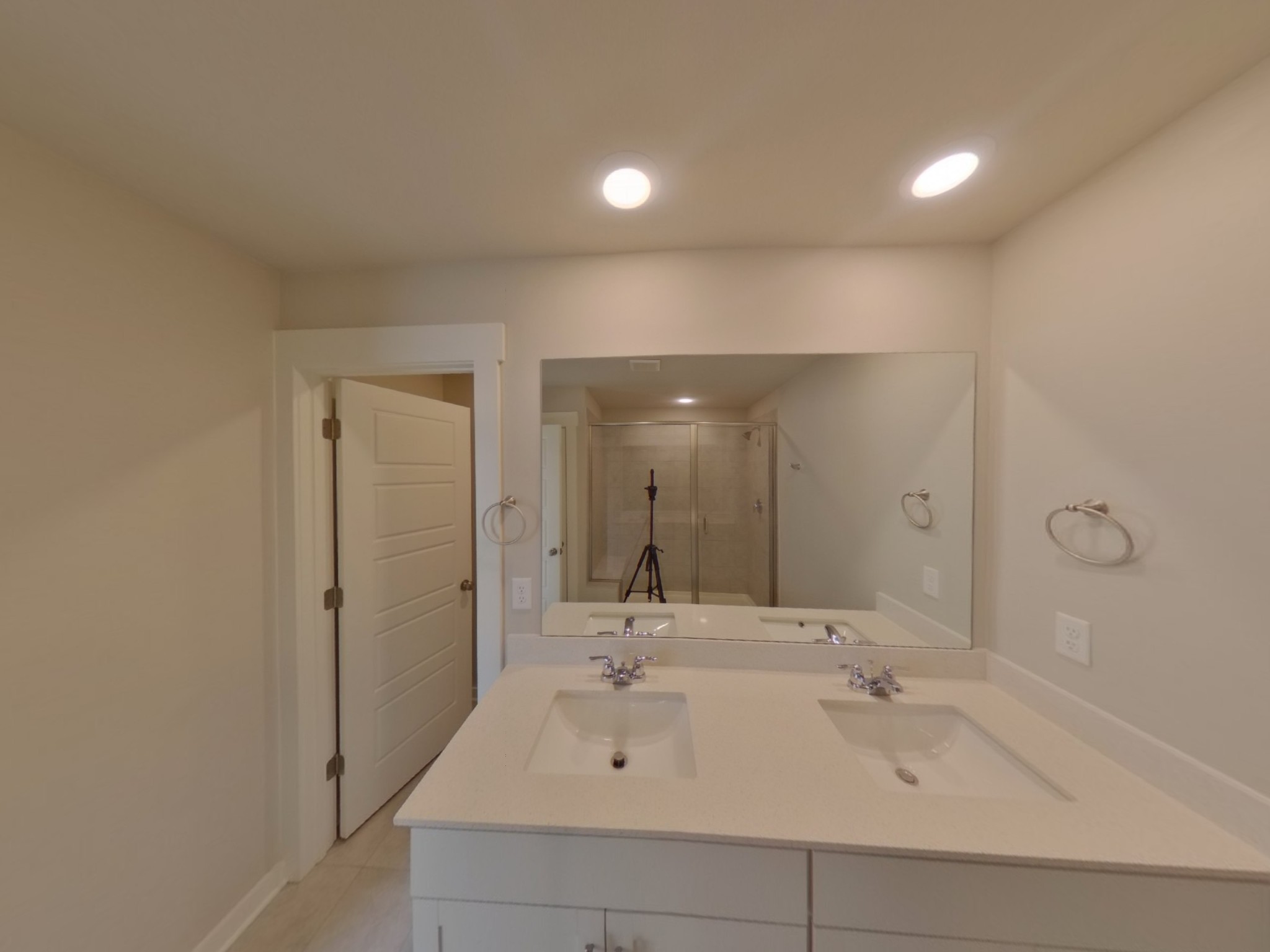 1724 Lannister Avenue Murfreesboro TN 37128
