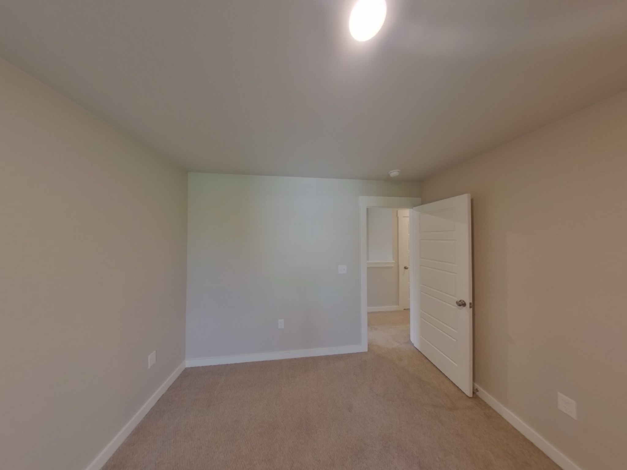 1724 Lannister Avenue Murfreesboro TN 37128