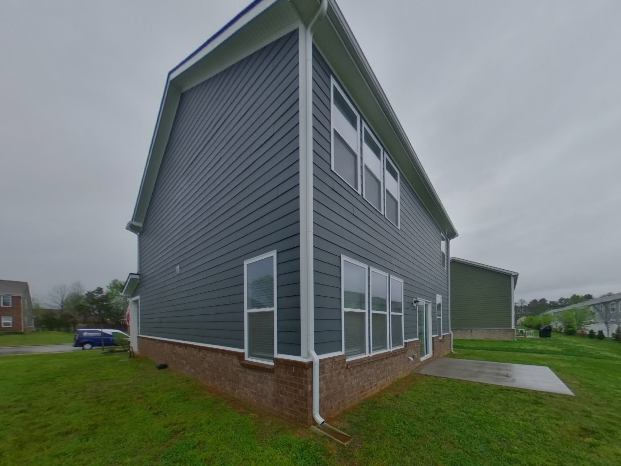 1724 Lannister Avenue Murfreesboro TN 37128