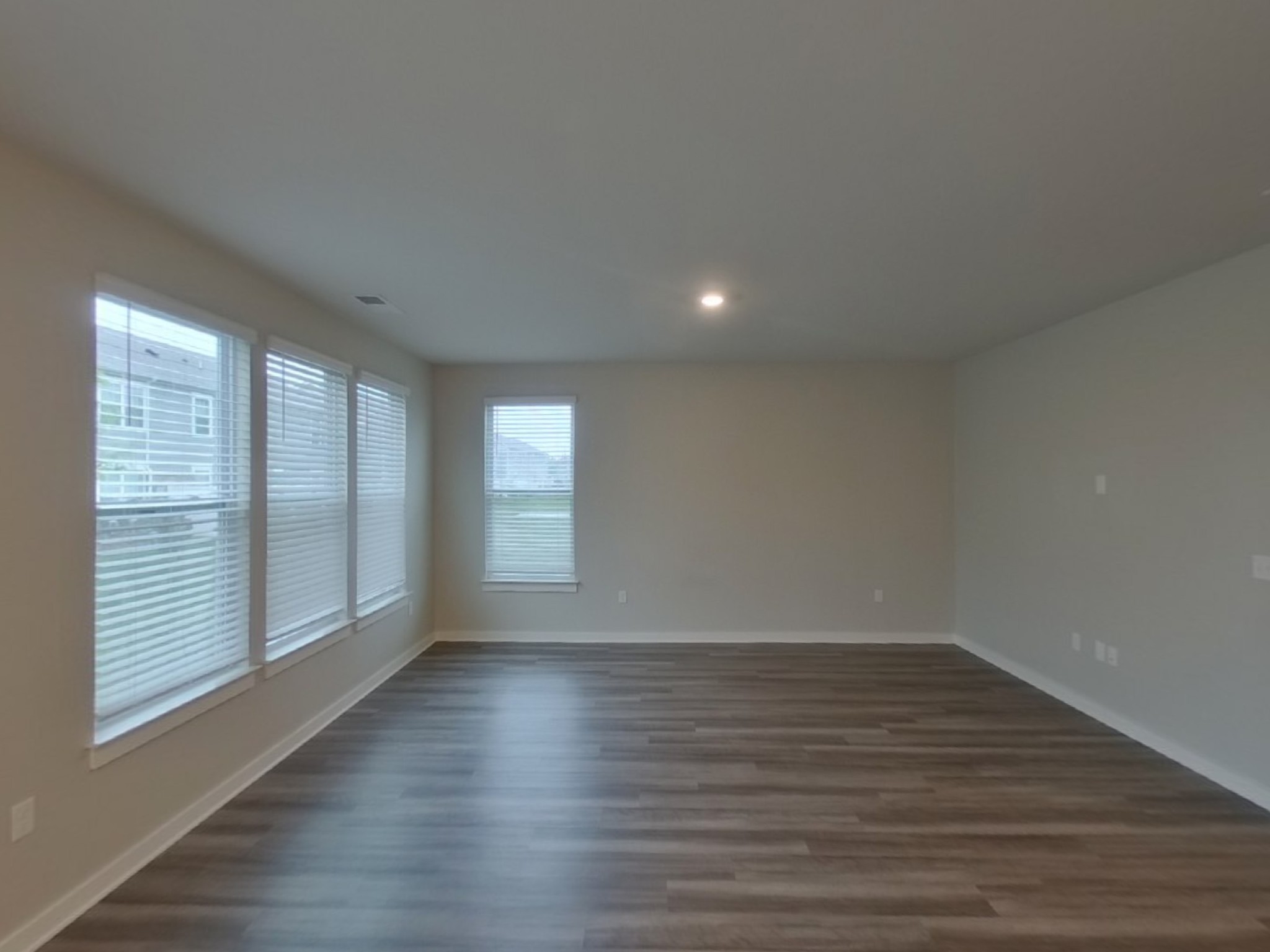 1724 Lannister Avenue Murfreesboro TN 37128