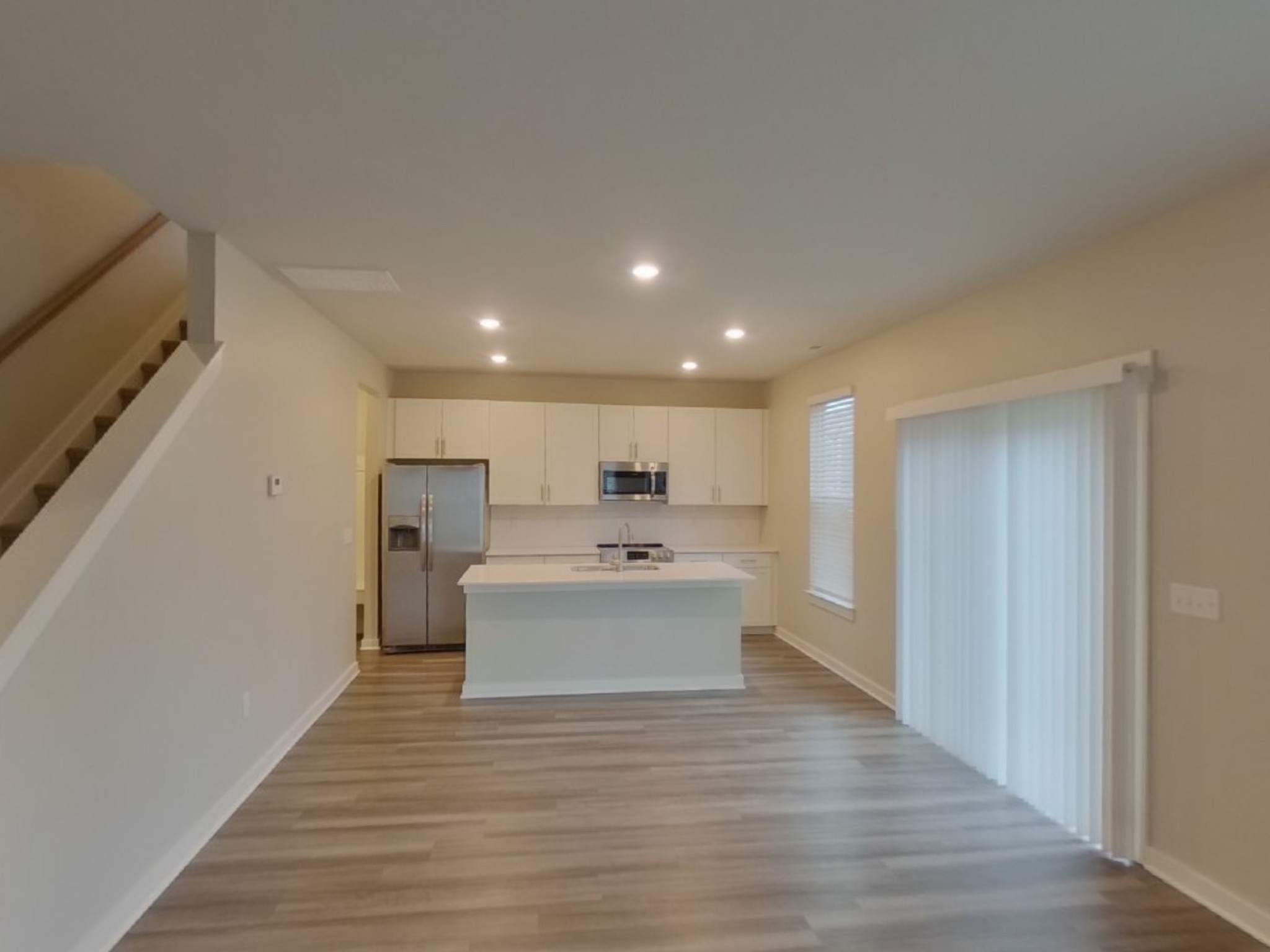 1724 Lannister Avenue Murfreesboro TN 37128