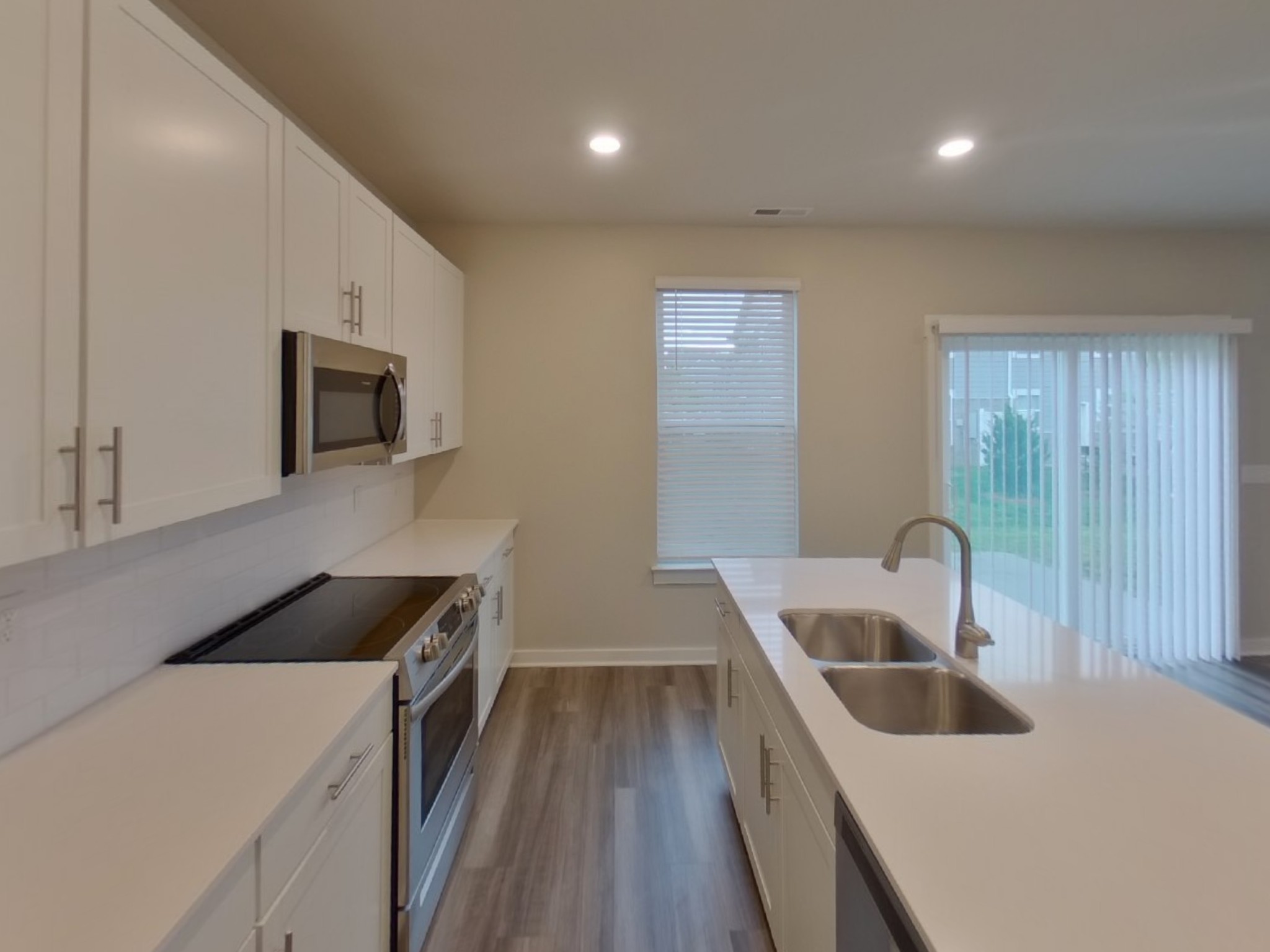 1724 Lannister Avenue Murfreesboro TN 37128