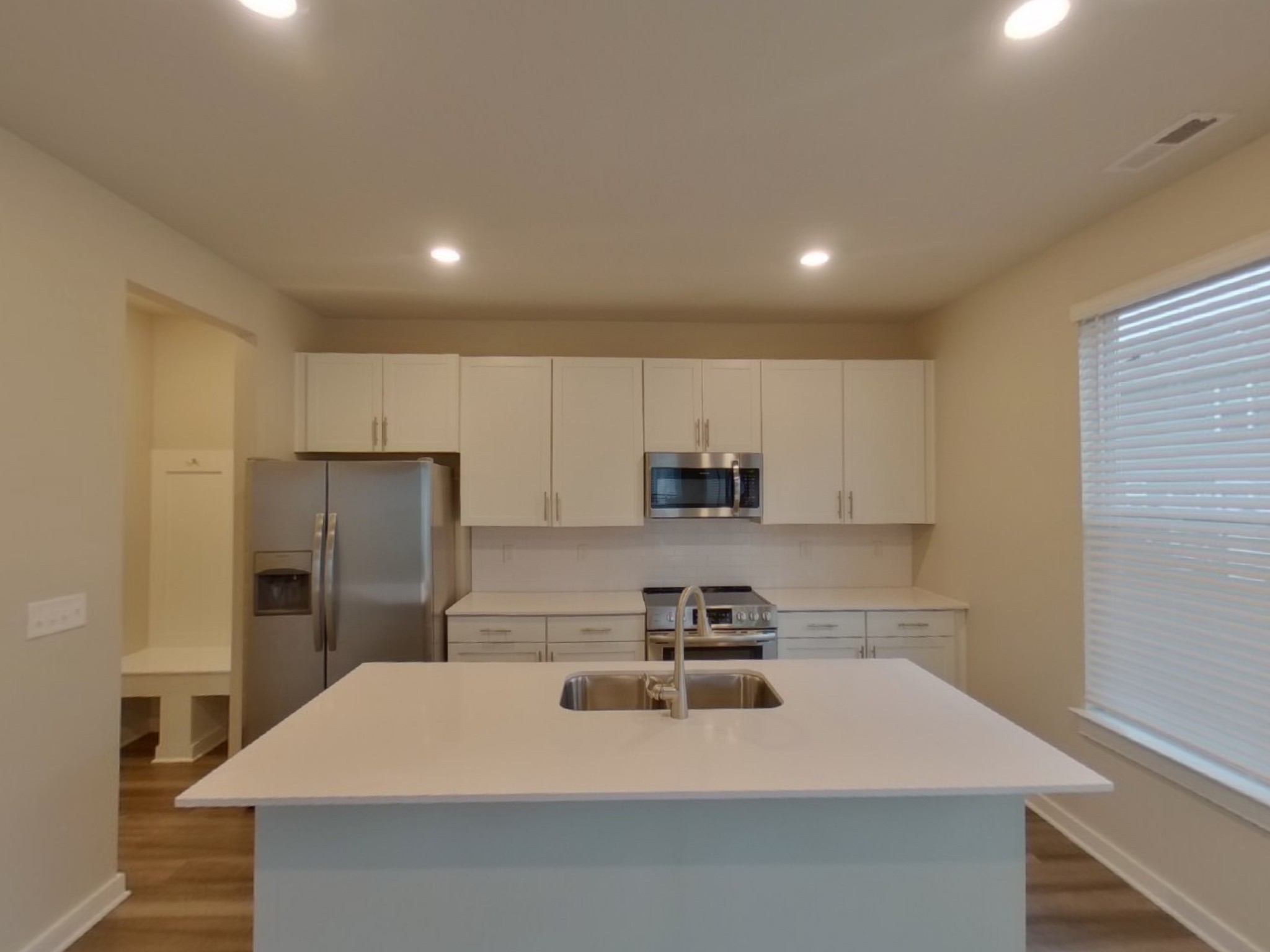 1724 Lannister Avenue Murfreesboro TN 37128