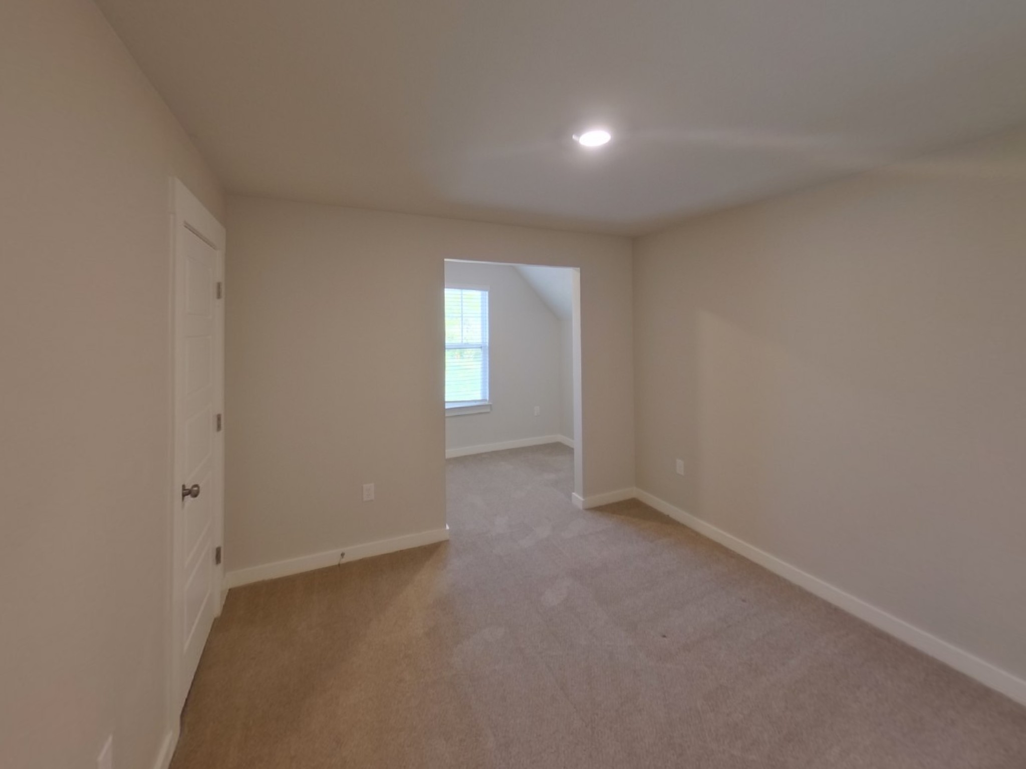1724 Lannister Avenue Murfreesboro TN 37128