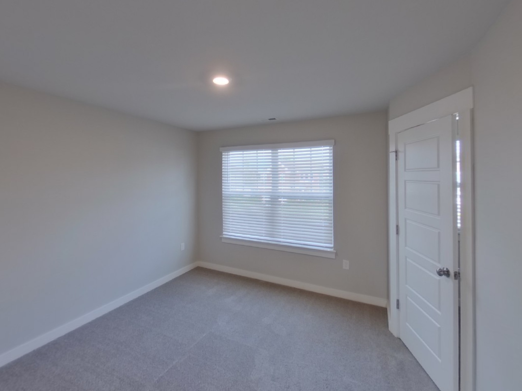1724 Lannister Avenue Murfreesboro TN 37128