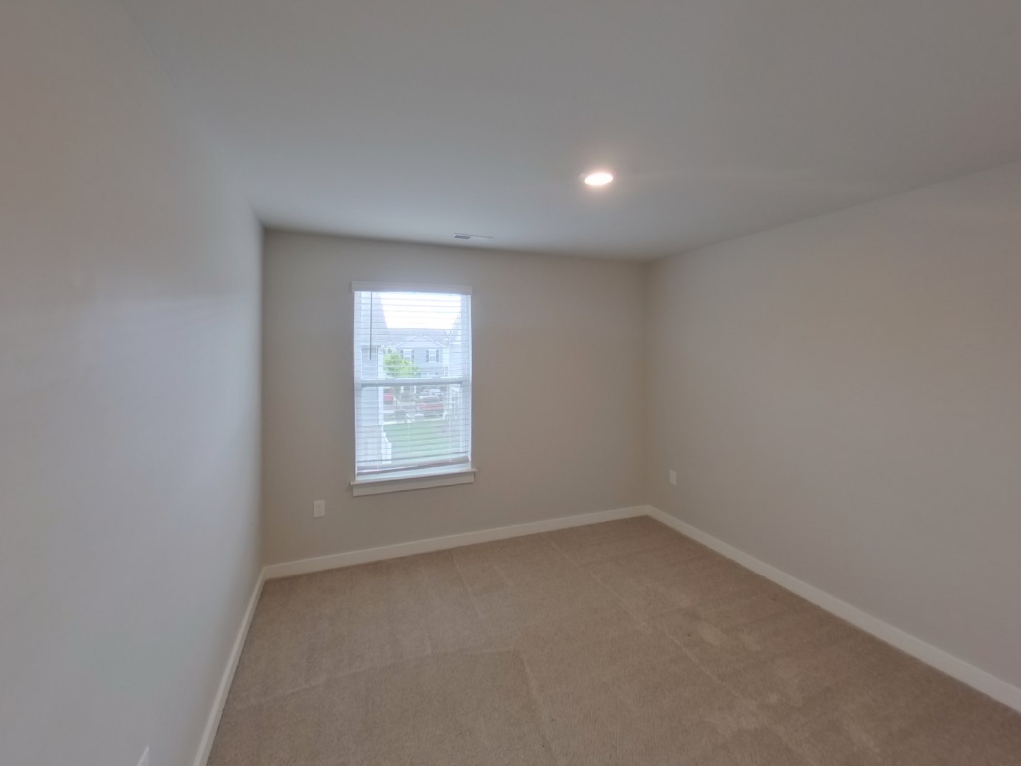 1724 Lannister Avenue Murfreesboro TN 37128