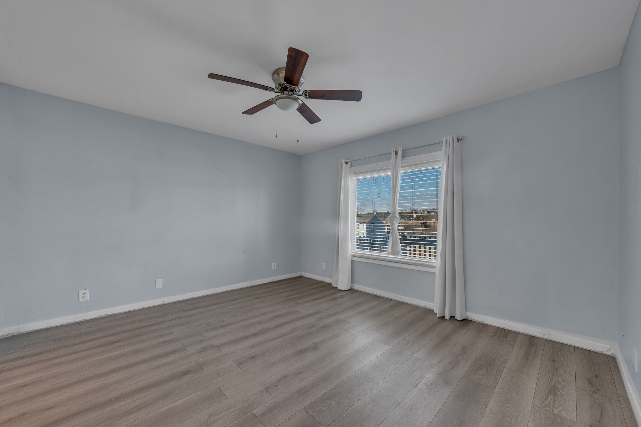 200 Raintree Drive Hermitage TN 37076