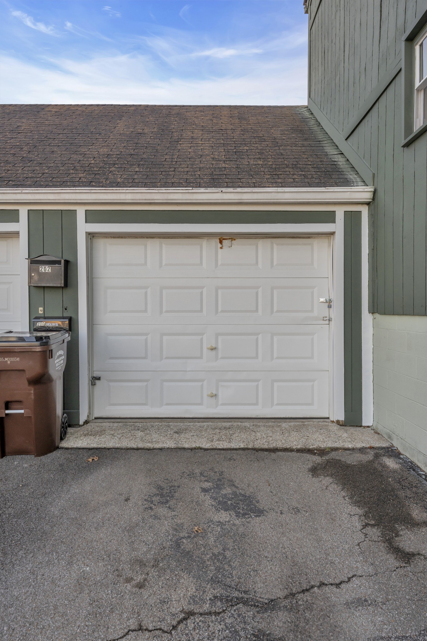 200 Raintree Drive Hermitage TN 37076