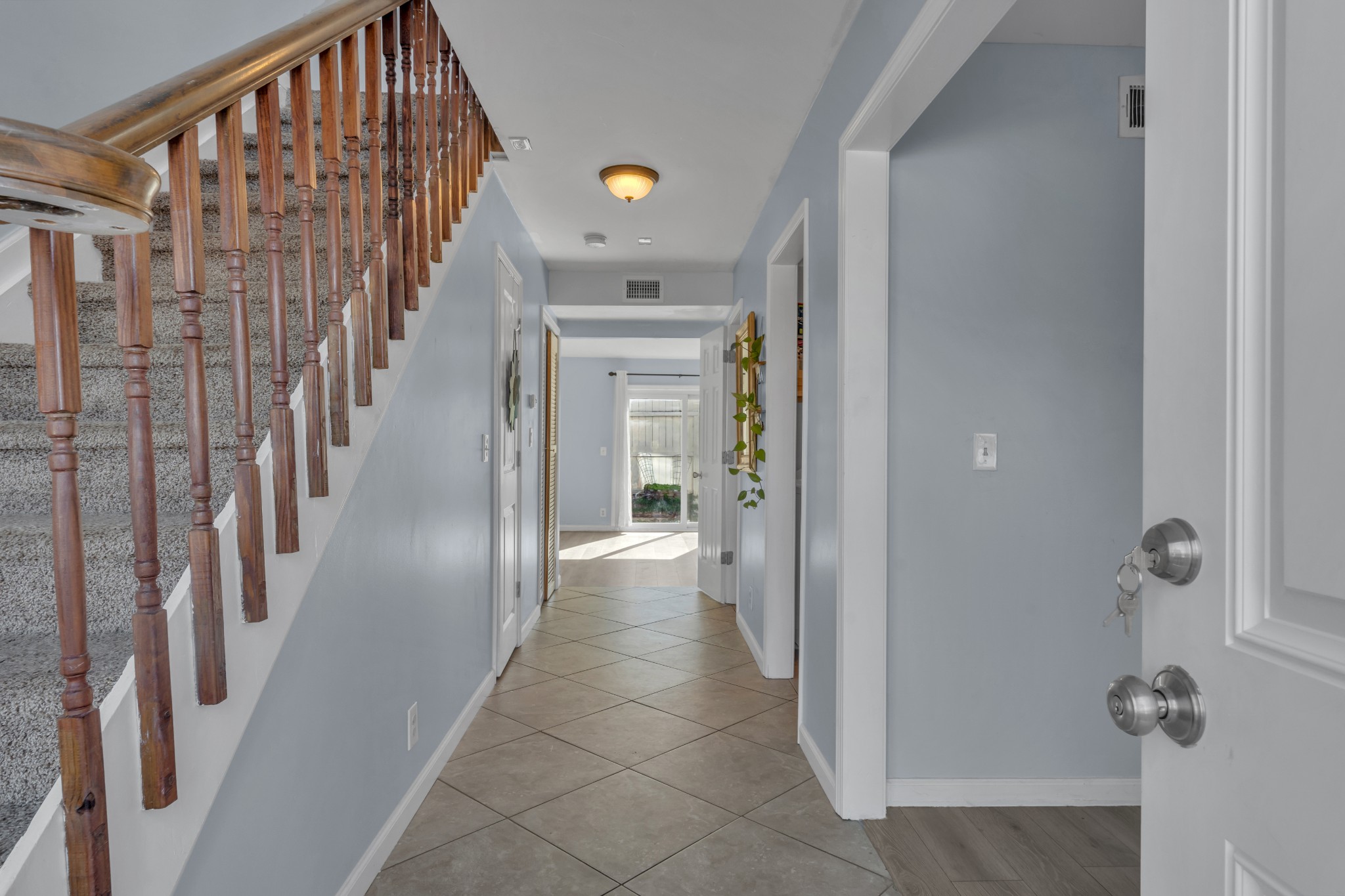 200 Raintree Drive Hermitage TN 37076