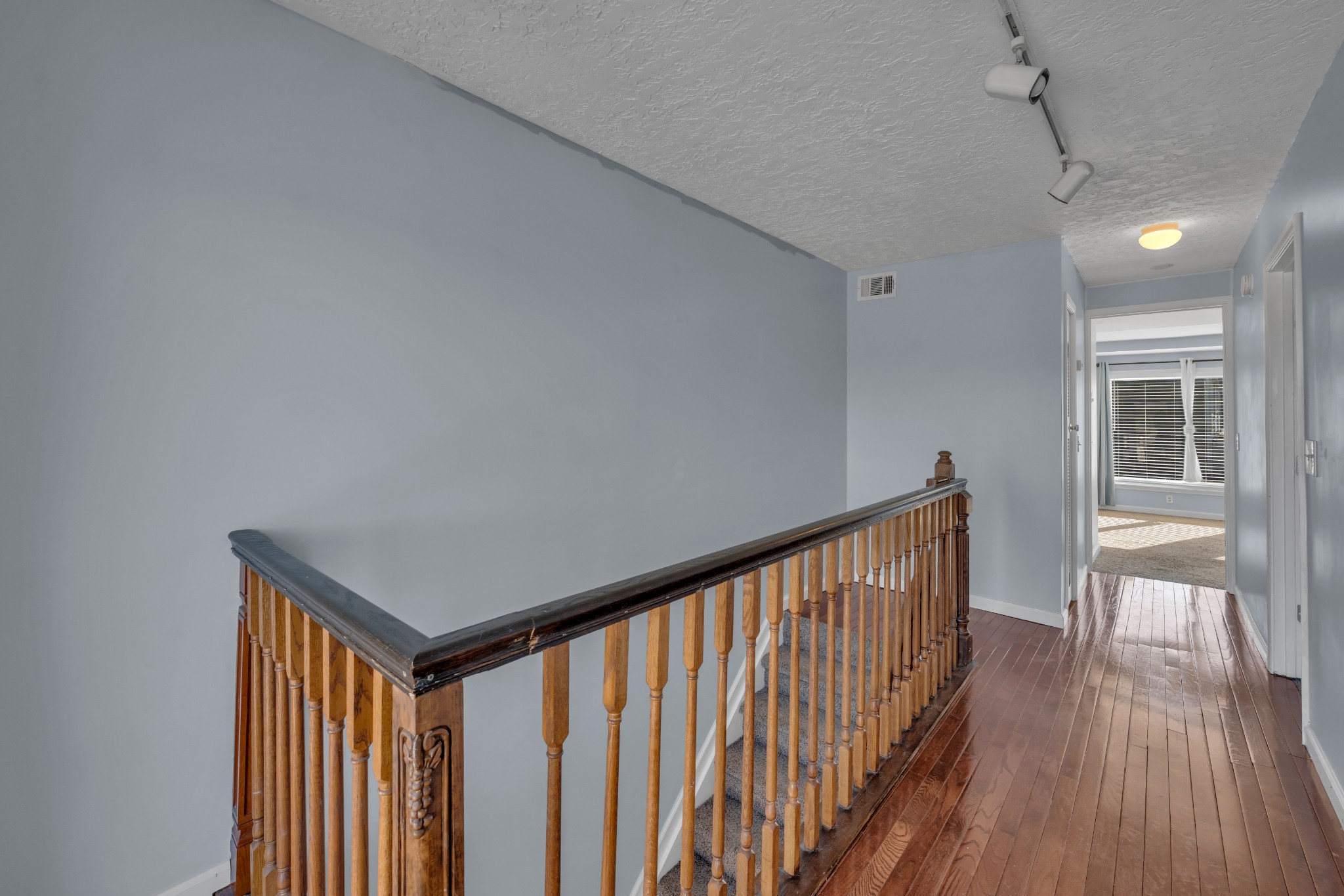 200 Raintree Drive Hermitage TN 37076