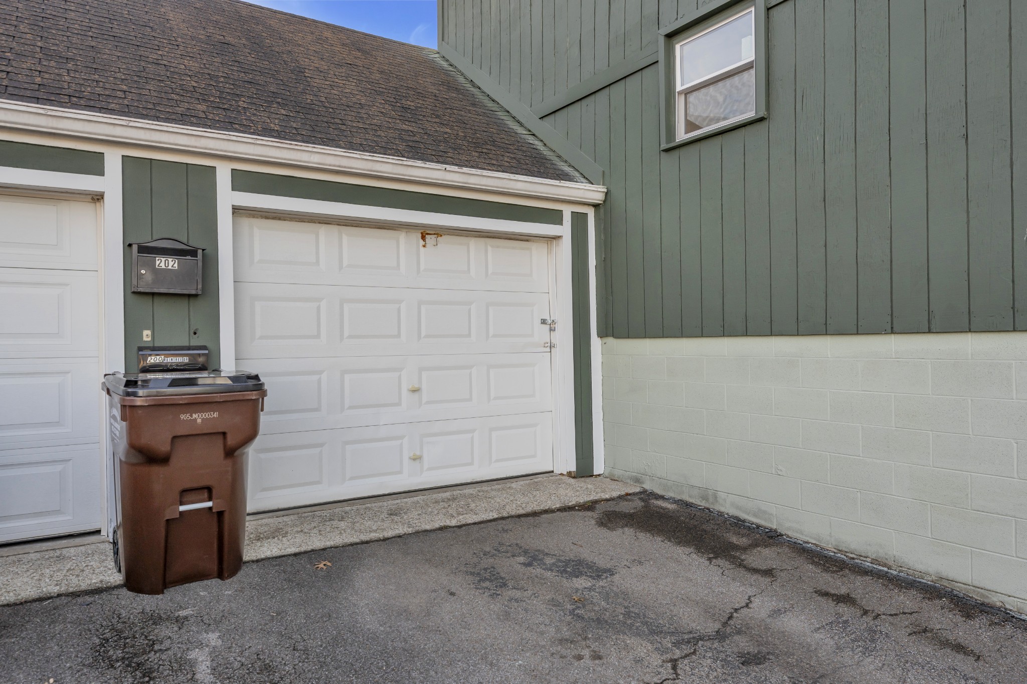 200 Raintree Drive Hermitage TN 37076