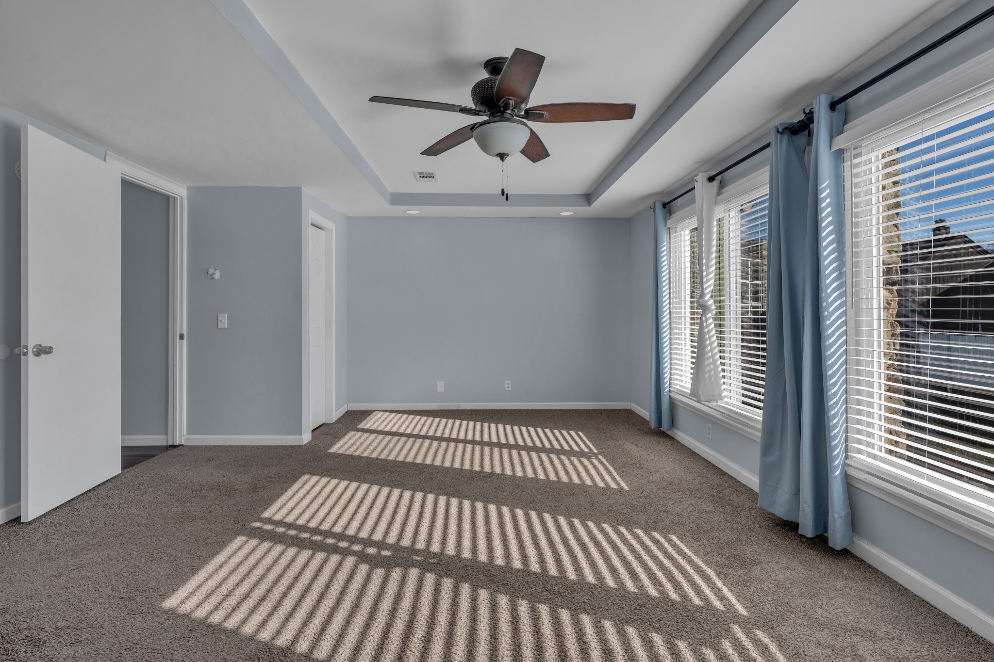 200 Raintree Drive Hermitage TN 37076