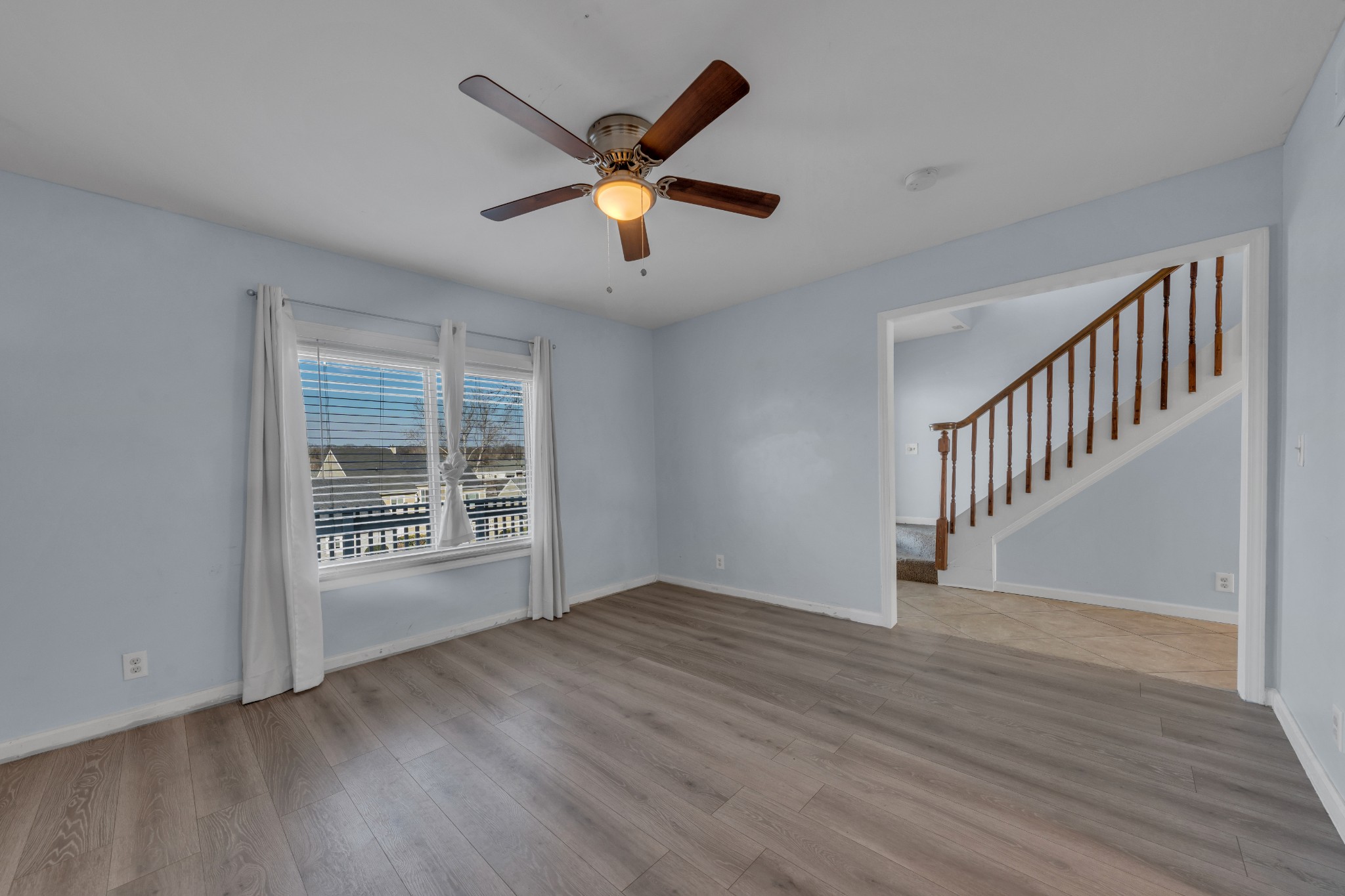 200 Raintree Drive Hermitage TN 37076