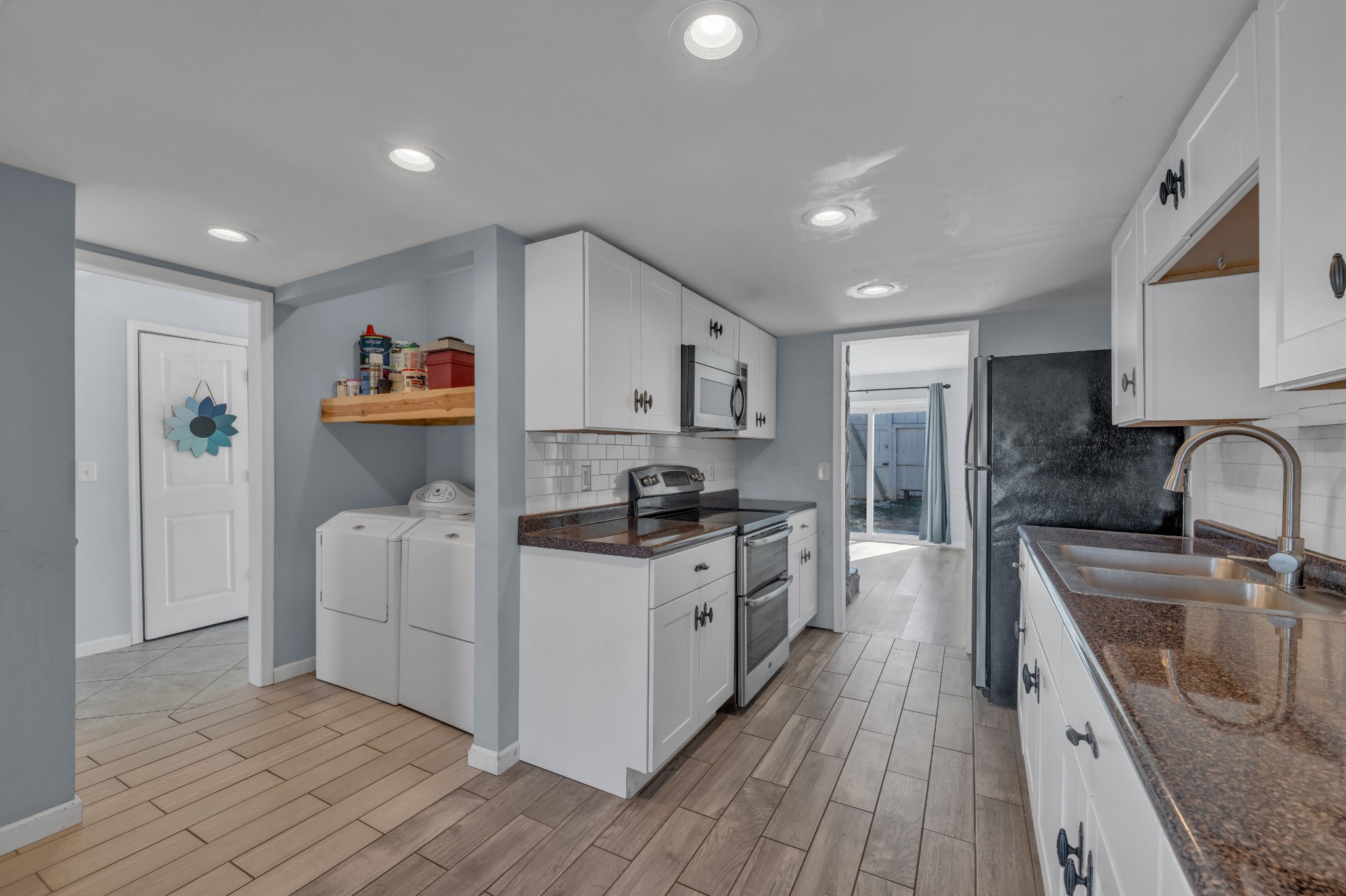 200 Raintree Drive Hermitage TN 37076