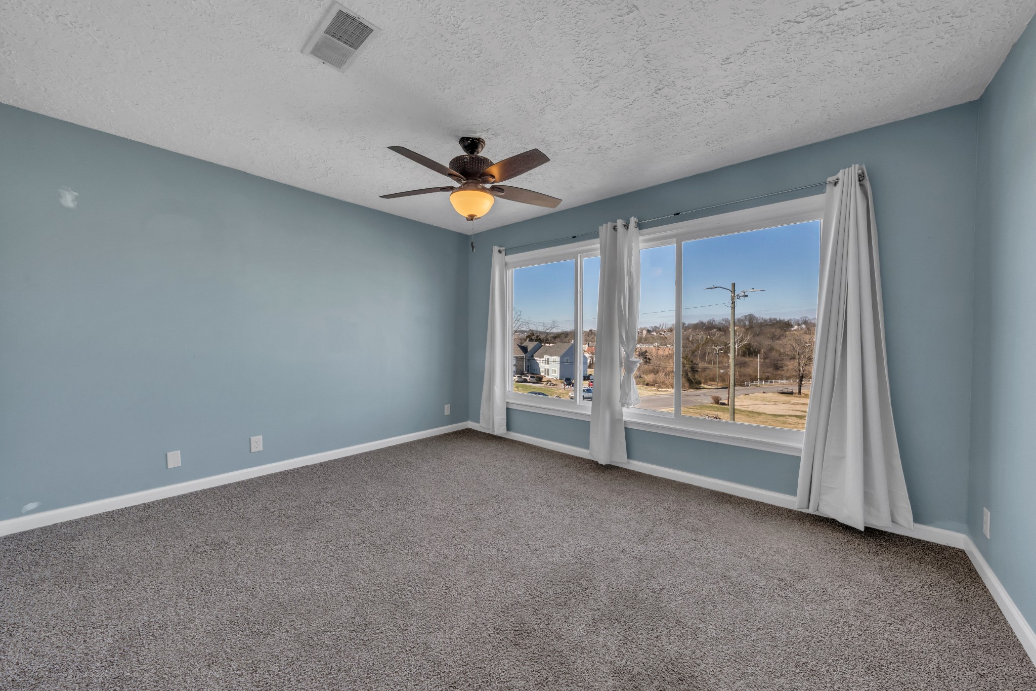 200 Raintree Drive Hermitage TN 37076