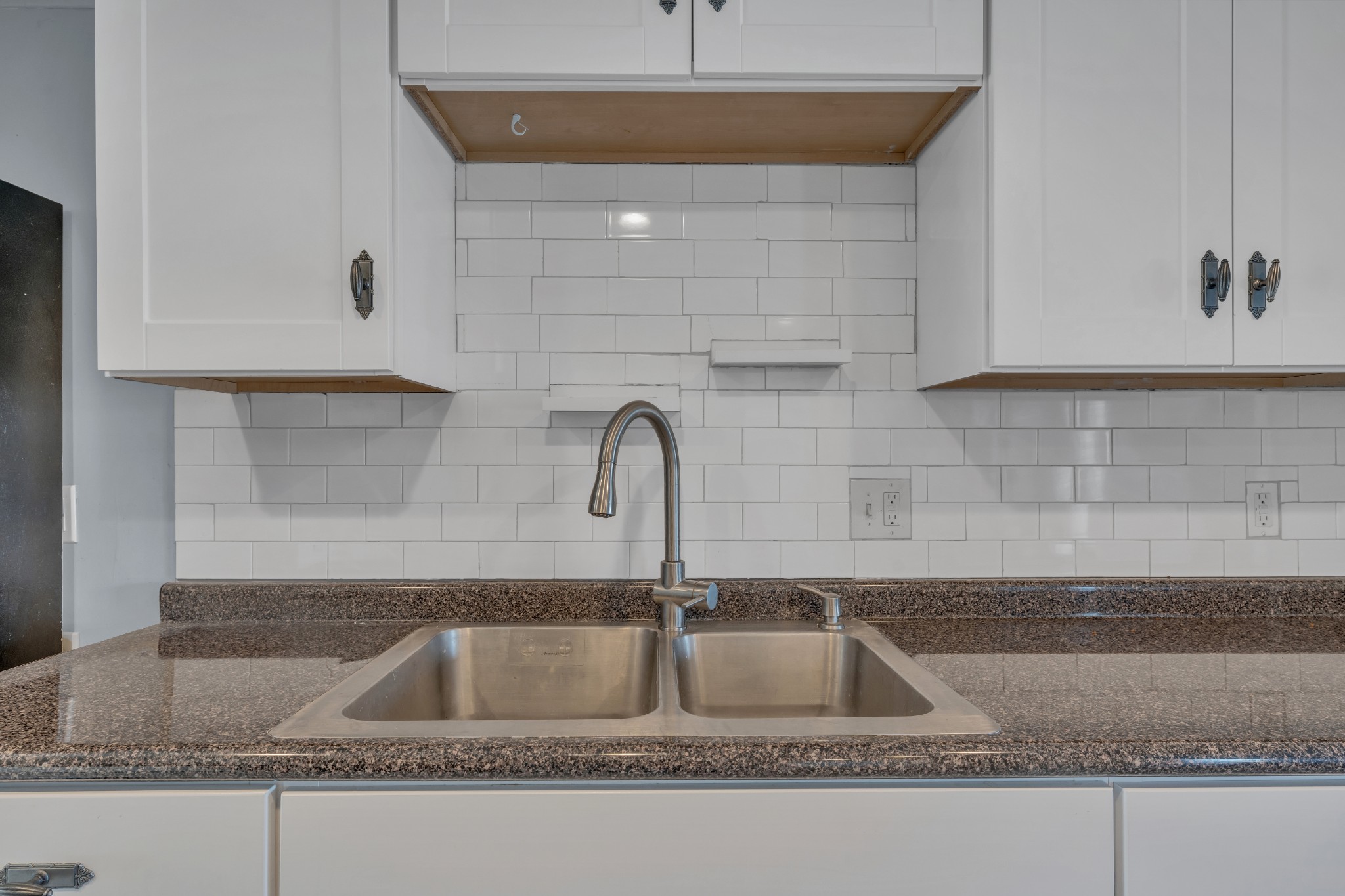 200 Raintree Drive Hermitage TN 37076